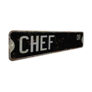 Chef-Premium-Quality-Rustic-Metal-Sign-7.jpg