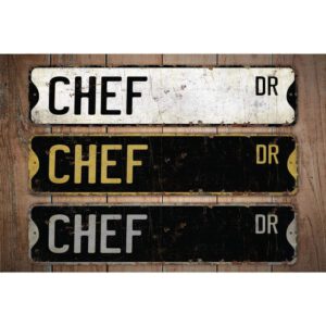 Chef-Premium-Quality-Rustic-Metal-Sign-Images.jpg