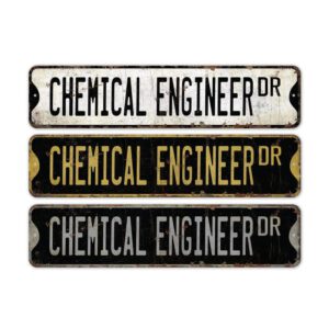Chemical-Engineer-Premium-Quality-Rustic-Metal-Sign-2.jpg