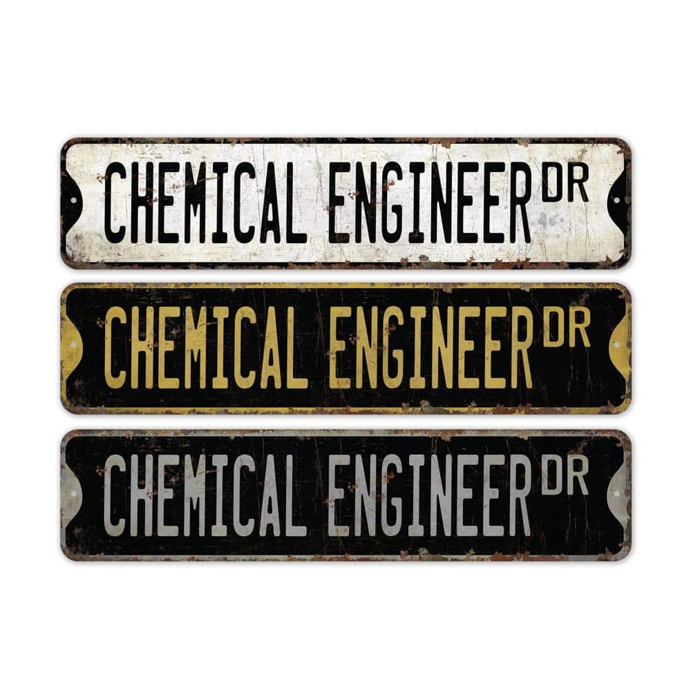 Chemical-Engineer-Premium-Quality-Rustic-Metal-Sign-2.jpg