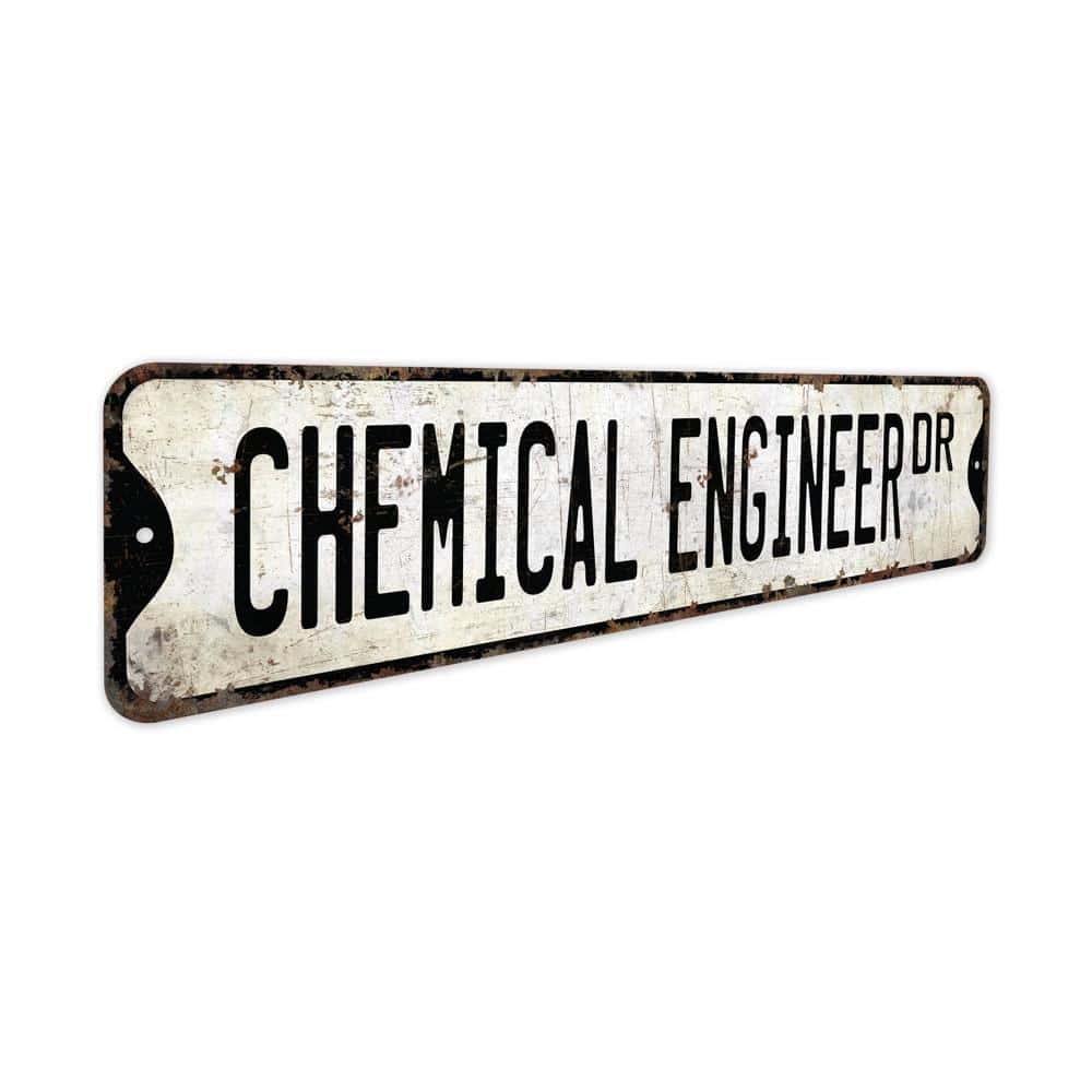 Chemical-Engineer-Premium-Quality-Rustic-Metal-Sign-3.jpg