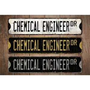 Chemical-Engineer-Premium-Quality-Rustic-Metal-Sign-Images.jpg