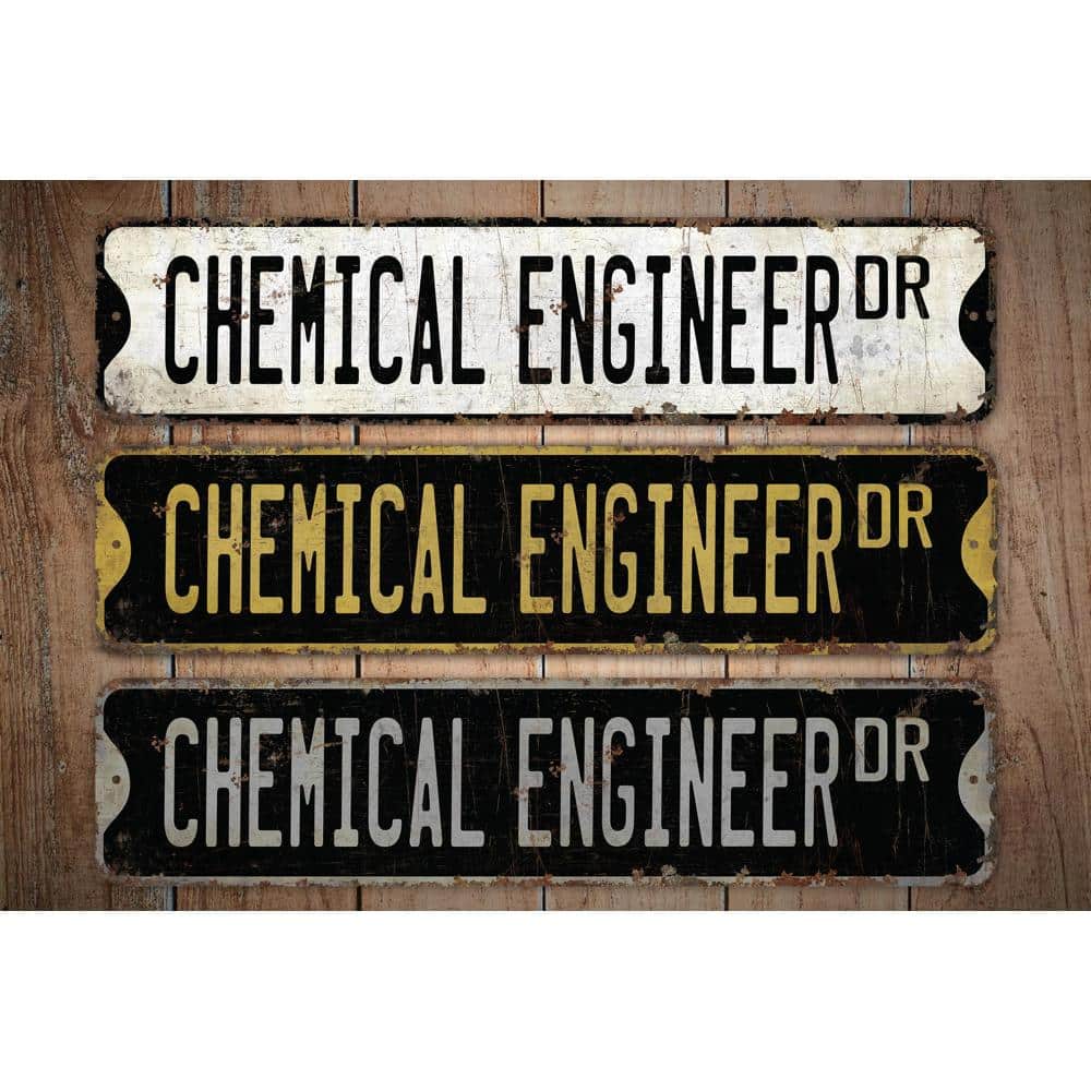 Chemical-Engineer-Premium-Quality-Rustic-Metal-Sign-Images.jpg