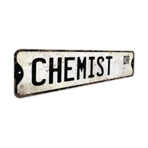 Chemist-Premium-Quality-Rustic-Metal-Sign-3.jpg
