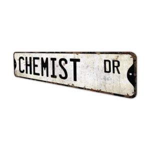 Chemist-Premium-Quality-Rustic-Metal-Sign-4.jpg