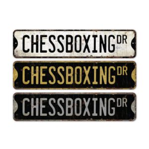 Chessboxing-Premium-Quality-Rustic-Metal-Sign-2.jpg