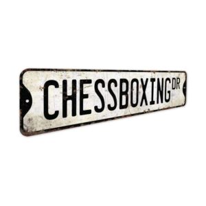 Chessboxing-Premium-Quality-Rustic-Metal-Sign-3.jpg