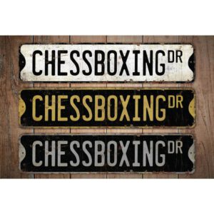 Chessboxing-Premium-Quality-Rustic-Metal-Sign-Images.jpg