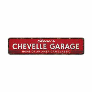Chevelle-Garage-Sign-Premium-Quality-Rustic-Metal-Sign-2.jpg