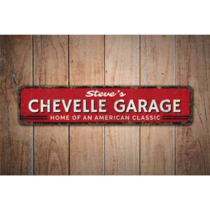 Chevelle-Garage-Sign-Premium-Quality-Rustic-Metal-Sign-Images.jpg