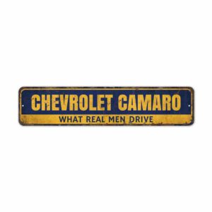 Chevrolet-Camaro-Sign-Premium-Quality-Rustic-Metal-Sign-2.jpg