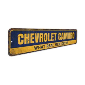 Chevrolet-Camaro-Sign-Premium-Quality-Rustic-Metal-Sign-3.jpg