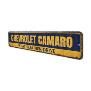 Chevrolet-Camaro-Sign-Premium-Quality-Rustic-Metal-Sign-4.jpg