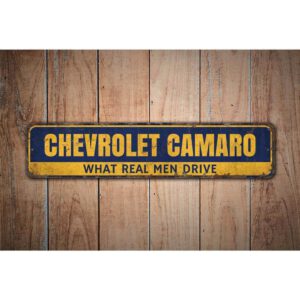 Chevrolet-Camaro-Sign-Premium-Quality-Rustic-Metal-Sign-Images.jpg