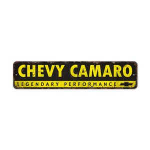 Chevy-Camaro-Premium-Quality-Rustic-Metal-Sign-2.jpg