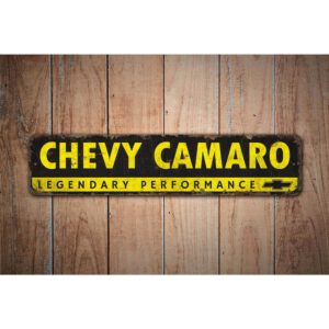 Chevy-Camaro-Premium-Quality-Rustic-Metal-Sign-Images.jpg