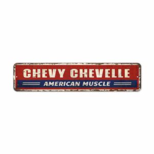 Chevy-Chevelle-Premium-Quality-Rustic-Metal-Sign-2.jpg