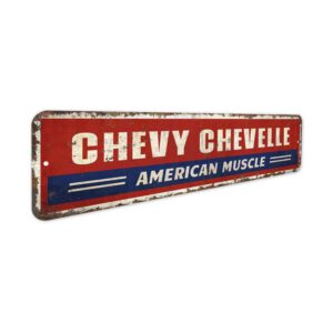 Chevy-Chevelle-Premium-Quality-Rustic-Metal-Sign-3.jpg