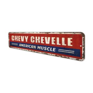 Chevy-Chevelle-Premium-Quality-Rustic-Metal-Sign-4.jpg