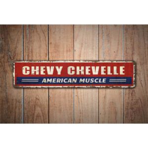 Chevy-Chevelle-Premium-Quality-Rustic-Metal-Sign-Images.jpg