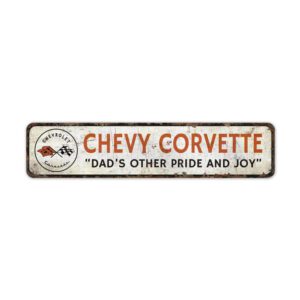 Chevy-Chevette-Sign-Premium-Quality-Rustic-Metal-Sign-2.jpg