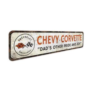 Chevy-Chevette-Sign-Premium-Quality-Rustic-Metal-Sign-3.jpg