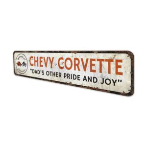 Chevy-Chevette-Sign-Premium-Quality-Rustic-Metal-Sign-4.jpg
