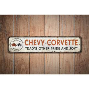 Chevy-Chevette-Sign-Premium-Quality-Rustic-Metal-Sign-Images.jpg