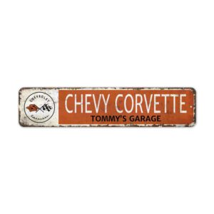 Chevy-Corvette-Sign-Premium-Quality-Rustic-Metal-Sign-2.jpg