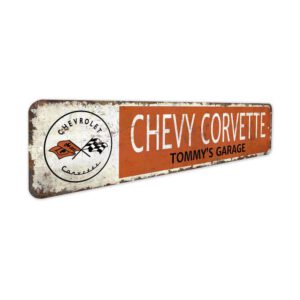 Chevy-Corvette-Sign-Premium-Quality-Rustic-Metal-Sign-3.jpg