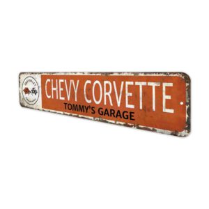 Chevy-Corvette-Sign-Premium-Quality-Rustic-Metal-Sign-4.jpg