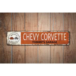 Chevy-Corvette-Sign-Premium-Quality-Rustic-Metal-Sign-Images.jpg