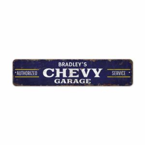 Chevy-Garage-Premium-Quality-Rustic-Metal-Sign-2.jpg