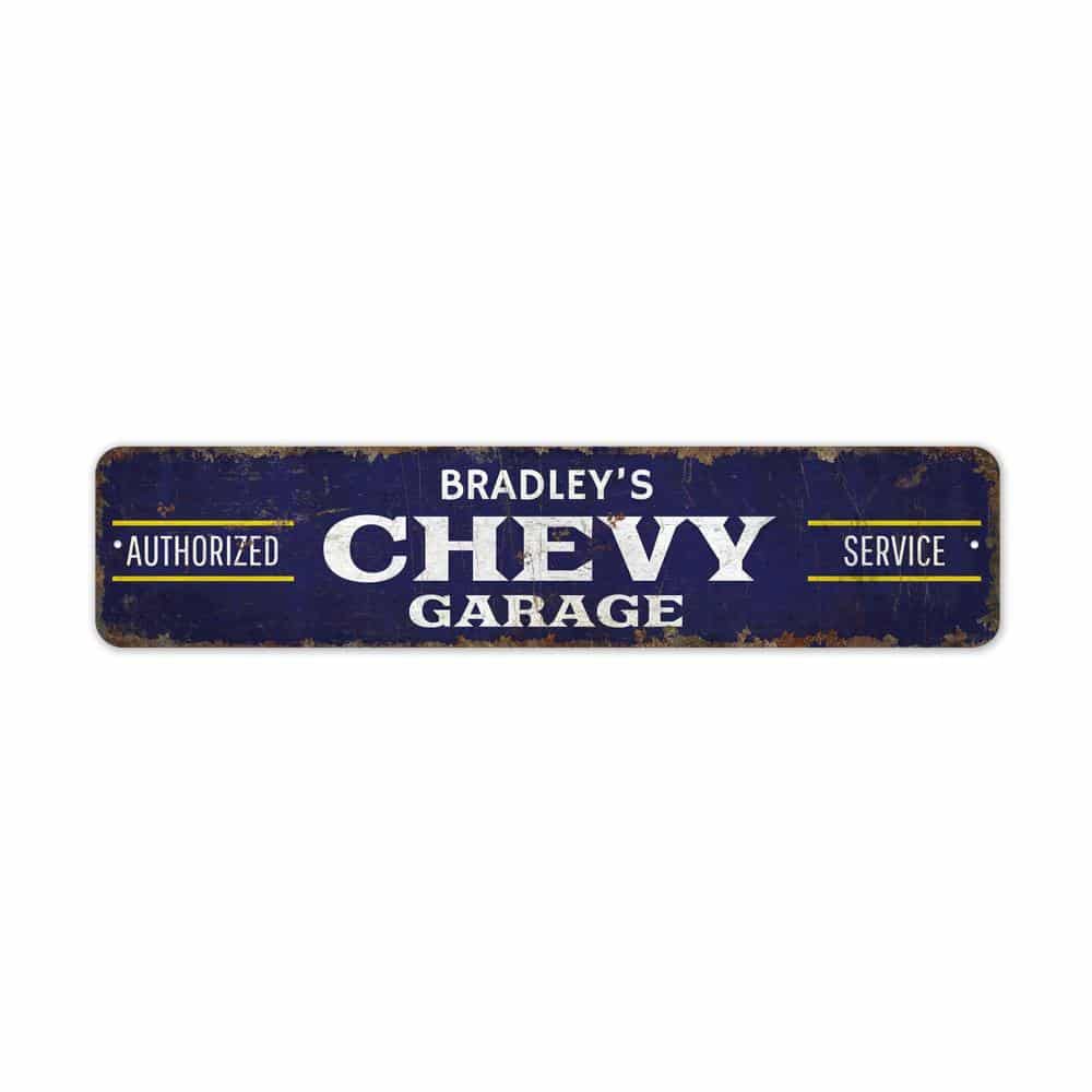 Chevy-Garage-Premium-Quality-Rustic-Metal-Sign-2.jpg