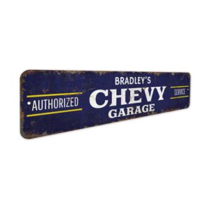 Chevy-Garage-Premium-Quality-Rustic-Metal-Sign-3.jpg