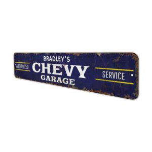 Chevy-Garage-Premium-Quality-Rustic-Metal-Sign-4.jpg
