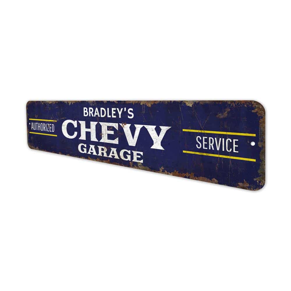 Chevy-Garage-Premium-Quality-Rustic-Metal-Sign-4.jpg