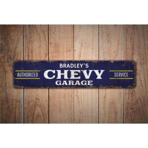 Chevy-Garage-Premium-Quality-Rustic-Metal-Sign-Images.jpg