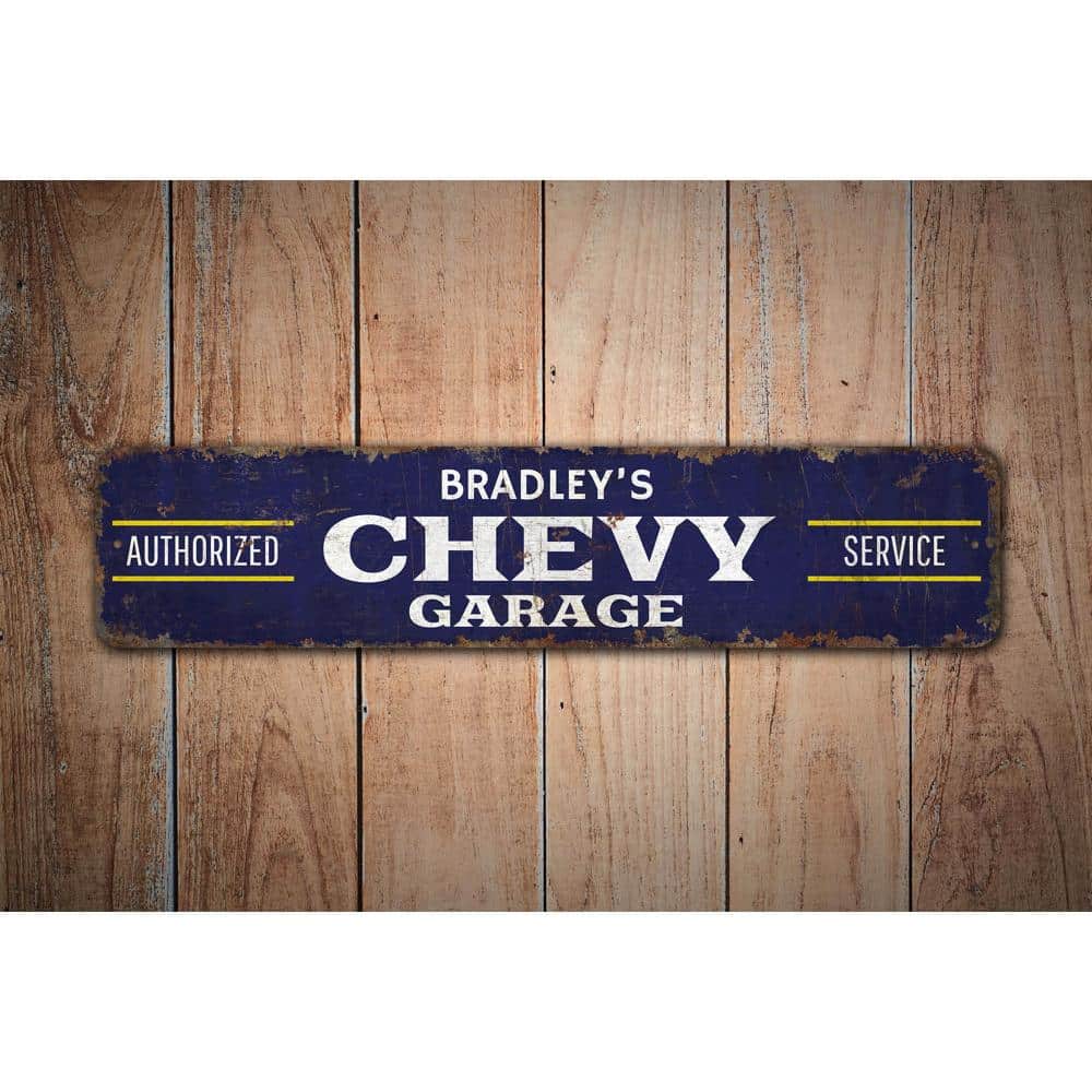 Chevy-Garage-Premium-Quality-Rustic-Metal-Sign-Images.jpg