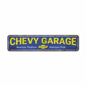Chevy-Garage-Sign-Premium-Quality-Rustic-Metal-Sign-2-1.jpg