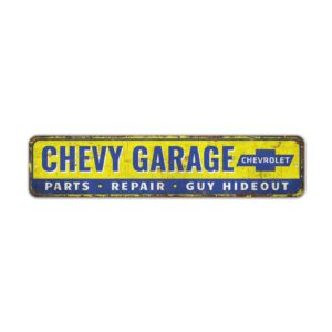 Chevy-Garage-Sign-Premium-Quality-Rustic-Metal-Sign-2.jpg