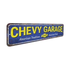 Chevy-Garage-Sign-Premium-Quality-Rustic-Metal-Sign-3-1.jpg