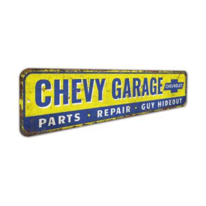 Chevy-Garage-Sign-Premium-Quality-Rustic-Metal-Sign-3.jpg