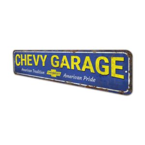 Chevy-Garage-Sign-Premium-Quality-Rustic-Metal-Sign-4-1.jpg