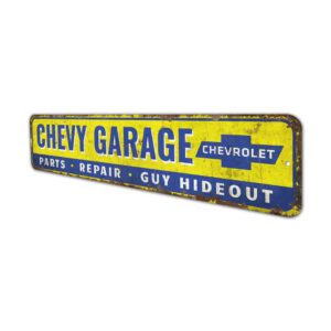 Chevy-Garage-Sign-Premium-Quality-Rustic-Metal-Sign-4.jpg