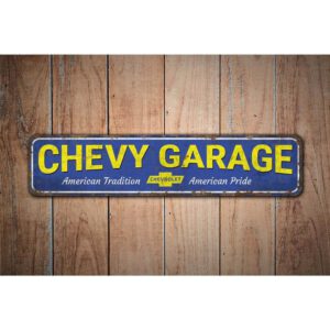 Chevy-Garage-Sign-Premium-Quality-Rustic-Metal-Sign-Images-1.jpg