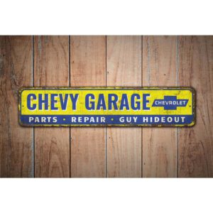 Chevy-Garage-Sign-Premium-Quality-Rustic-Metal-Sign-Images.jpg