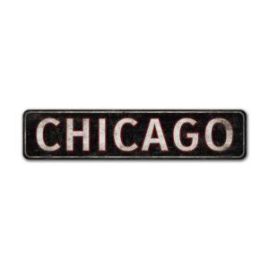 Chicago-City-Sign-Premium-Quality-Rustic-Metal-Sign-2.jpg