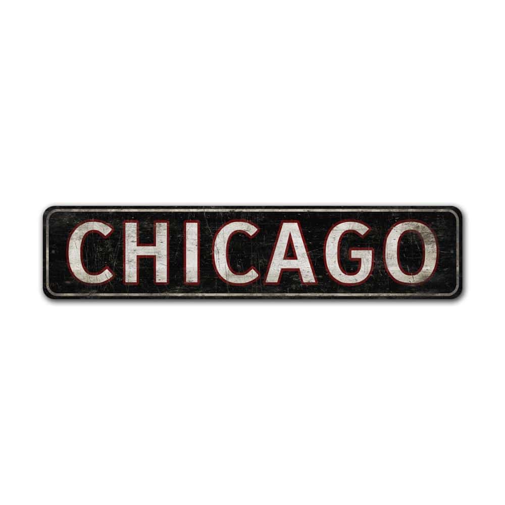 Chicago-City-Sign-Premium-Quality-Rustic-Metal-Sign-2.jpg