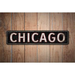 Chicago-City-Sign-Premium-Quality-Rustic-Metal-Sign-Images.jpg